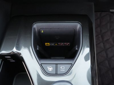 2024 Toyota CROWN SPORT photo 23