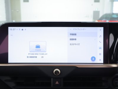 2024 Toyota CROWN SPORT photo 12