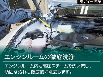 2024 Toyota CROWN SPORT photo 62