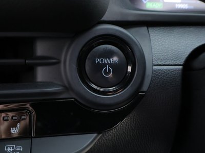 2024 Toyota CROWN SPORT photo 21