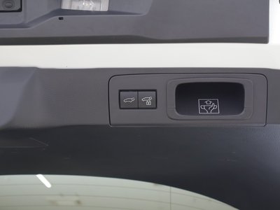 2024 Toyota CROWN SPORT photo 48