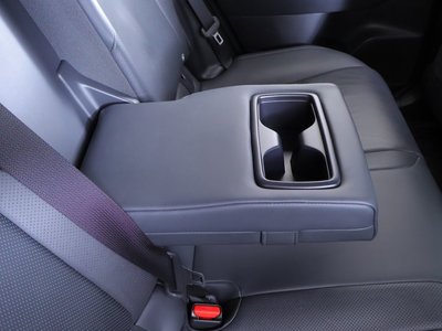 2024 Toyota CROWN SPORT photo 42