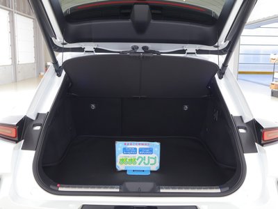 2024 Toyota CROWN SPORT photo 47