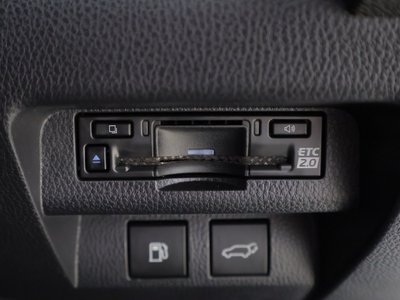2024 Toyota CROWN SPORT photo 28