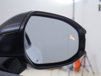 2024 Toyota CROWN SPORT photo 32