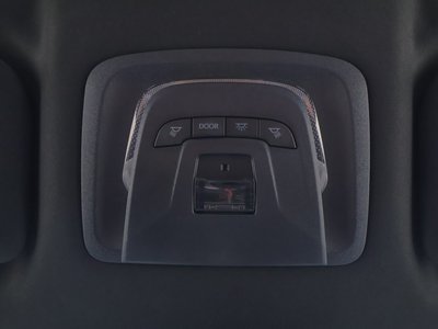 2024 Toyota CROWN SPORT photo 30