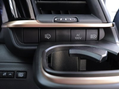 2024 Toyota CROWN SPORT photo 27
