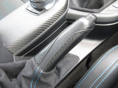 صورة مصغرة 46 لـ 2019 BMW M2 COMPETITION