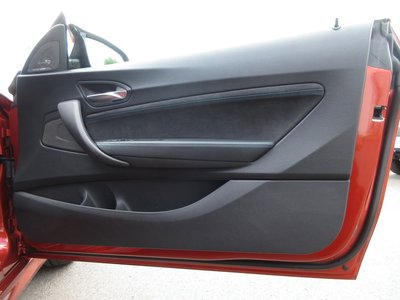 صورة مصغرة 34 لـ 2019 BMW M2 COMPETITION