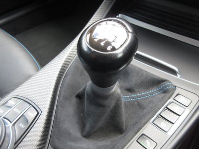 صورة مصغرة 48 لـ 2019 BMW M2 COMPETITION