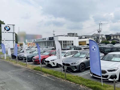 صورة مصغرة 59 لـ 2019 BMW M2 COMPETITION