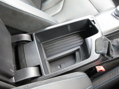 صورة مصغرة 45 لـ 2019 BMW M2 COMPETITION