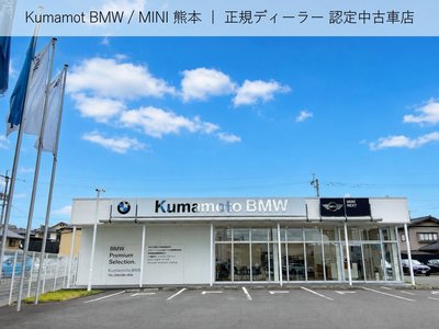 صورة مصغرة 58 لـ 2019 BMW M2 COMPETITION