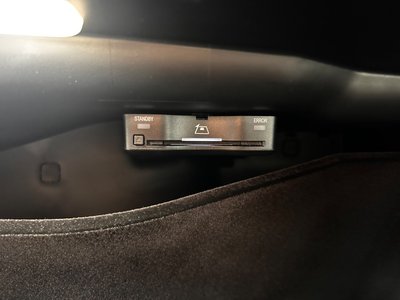 صورة 14 لـ 2025 Mercedes-BENZ GLC AMG