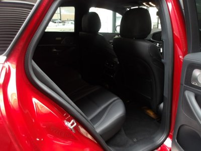 2025 Mercedes-BENZ GLE 缩略图 9