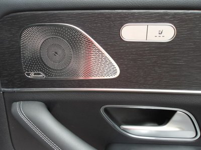 2025 Mercedes-BENZ GLE 缩略图 10