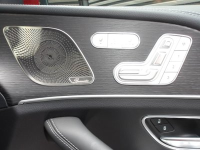 2025 Mercedes-BENZ GLE 缩略图 5