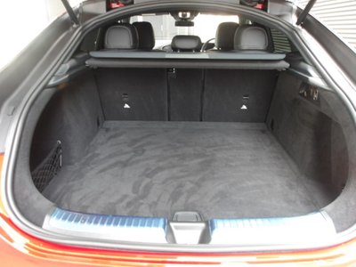2025 Mercedes-BENZ GLE 缩略图 12