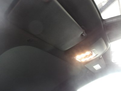 2025 Mercedes-BENZ GLE 缩略图 11