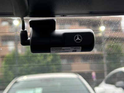 2025 Mercedes-BENZ CLA thumbnail 19