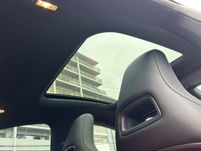 2025 Mercedes-BENZ CLA photo 16