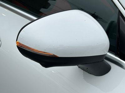 2025 Mercedes-BENZ CLA photo 7