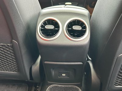 2025 Mercedes-BENZ CLA thumbnail 18
