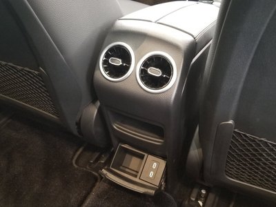 صورة مصغرة 20 لـ 2025 Mercedes-BENZ EQB