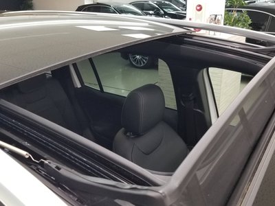 صورة مصغرة 67 لـ 2025 Mercedes-BENZ EQB