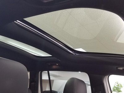 صورة مصغرة 65 لـ 2025 Mercedes-BENZ EQB