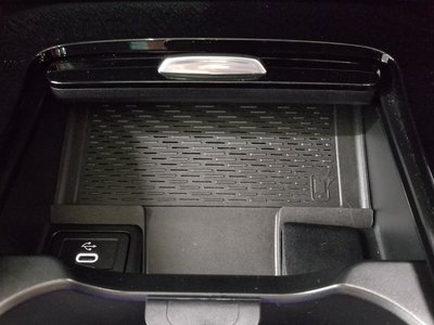 صورة مصغرة 59 لـ 2025 Mercedes-BENZ EQB
