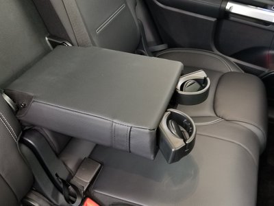 صورة مصغرة 28 لـ 2025 Mercedes-BENZ EQB