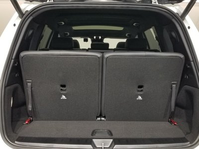 صورة مصغرة 18 لـ 2025 Mercedes-BENZ EQB