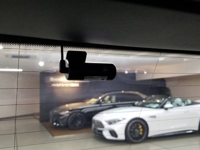 صورة مصغرة 22 لـ 2025 Mercedes-BENZ EQB