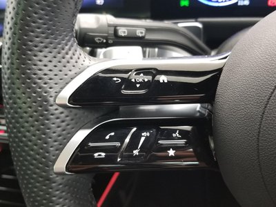 صورة مصغرة 33 لـ 2025 Mercedes-BENZ EQB