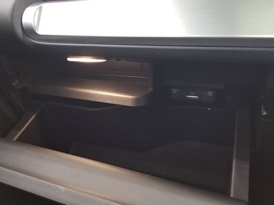 صورة مصغرة 63 لـ 2025 Mercedes-BENZ EQB