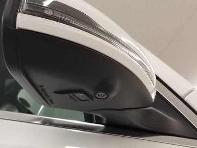 صورة مصغرة 56 لـ 2025 Mercedes-BENZ EQB