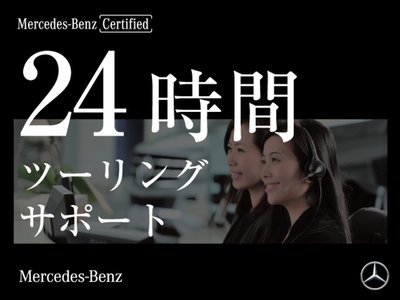صورة 4 لـ 2025 Mercedes-BENZ EQB