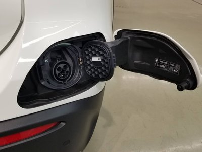 صورة مصغرة 30 لـ 2025 Mercedes-BENZ EQB
