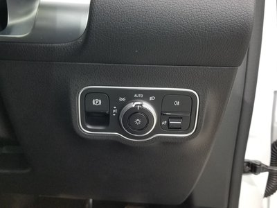 صورة مصغرة 32 لـ 2025 Mercedes-BENZ EQB