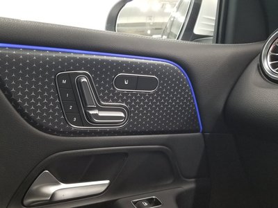 صورة مصغرة 62 لـ 2025 Mercedes-BENZ EQB