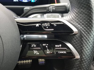 صورة مصغرة 34 لـ 2025 Mercedes-BENZ EQB