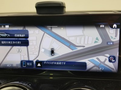 صورة مصغرة 44 لـ 2025 Mercedes-BENZ EQB