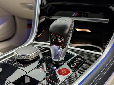 2023 BMW M8 thumbnail 19