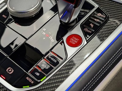 2023 BMW M8 thumbnail 24