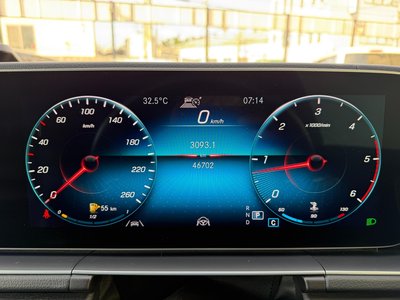 2020 Mercedes-BENZ GLE thumbnail 31