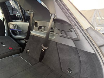 2020 Mercedes-BENZ GLE thumbnail 50