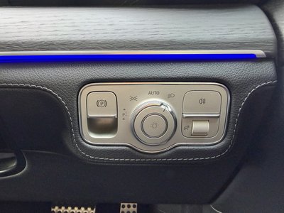 2020 Mercedes-BENZ GLE thumbnail 37