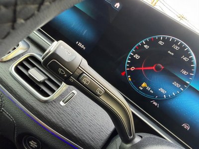 2020 Mercedes-BENZ GLE thumbnail 35