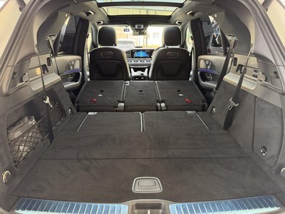 2020 Mercedes-BENZ GLE thumbnail 49